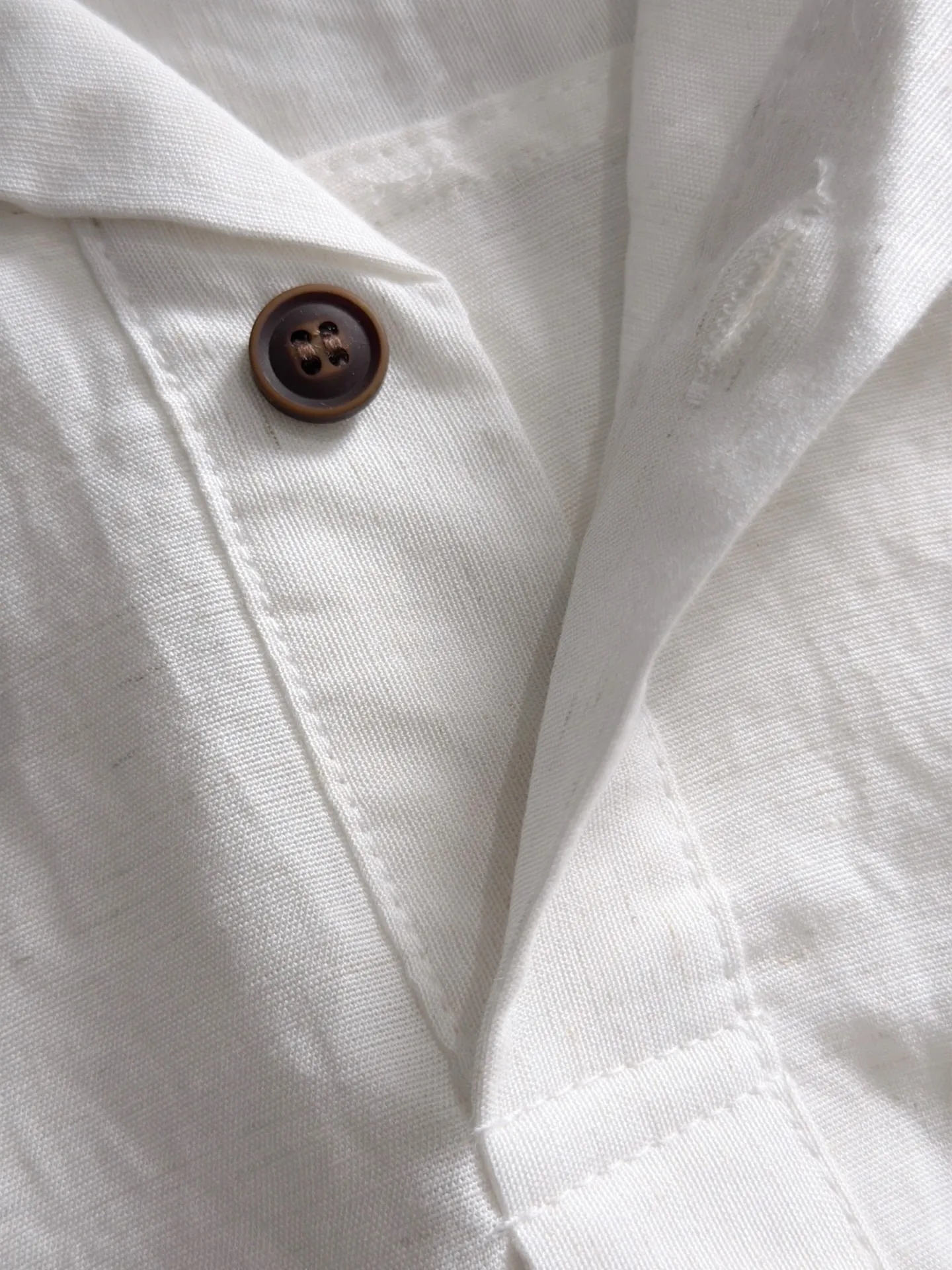 26ss New Arrival T ， ， ， ， T ， ， 。 ， 。 Size：L 4XL